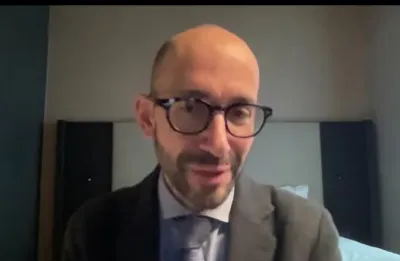 Gaza, parla lo storico Marzano: "Senza la fine dell'occupazione militare israeliana, Hamas non sparirà mai"