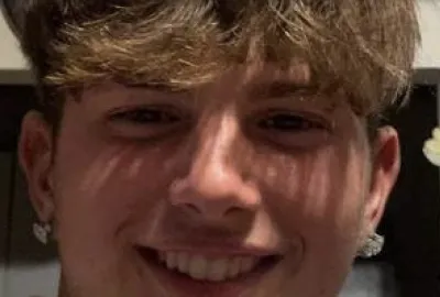 Mattia Luisi, il 15enne scomparso da Ciriè, il Comitato: "In potenziale compagnia di coetaneo"