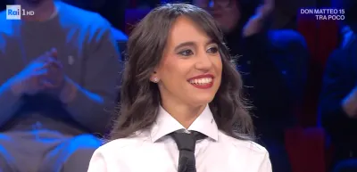 Affari tuoi, quanto hanno vinto nella puntata di stasera 15 gennaio 2026