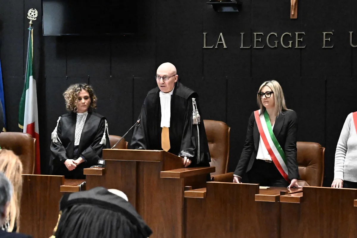 Omicidio Nada Cella, 30 anni dopo la svolta: Annalucia Cecere condannata a 24 anni. La sentenza 