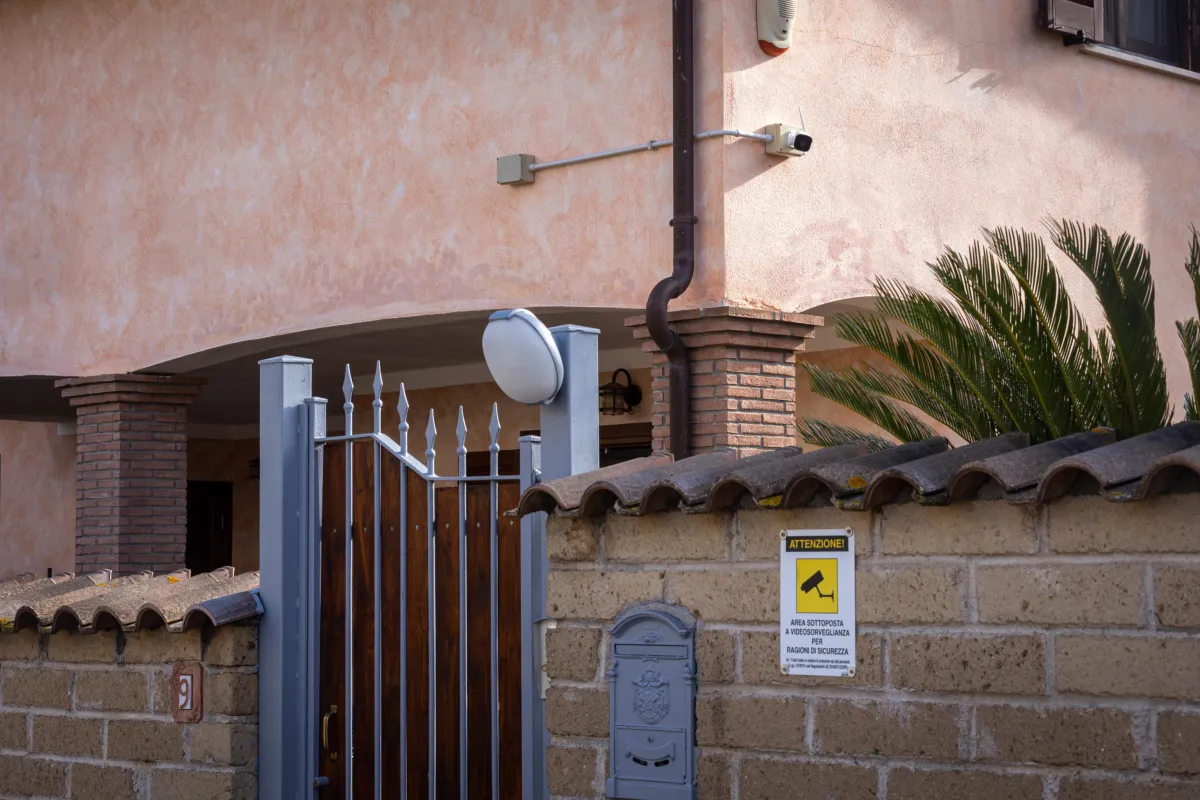 Scomparsa Federica Torzullo, esami sui camion del marito. Un amico racconta: "Lo vidi lavarne uno"