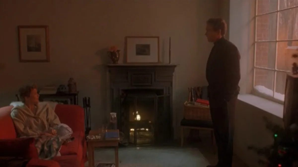 "Love Affair - Un grande amore" come finisce? Finale, trama e dov'è stato girato