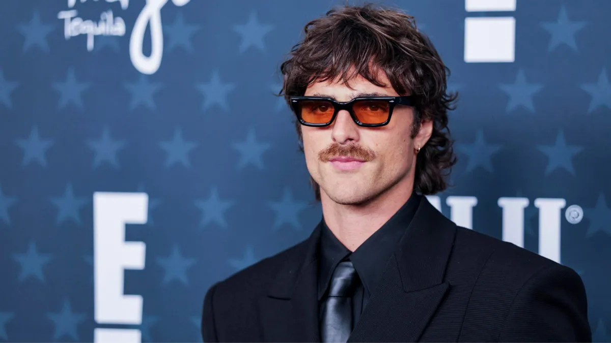 Jacob Elordi e Olivia Jade di nuovo insieme? Paparazzati a New York dopo una cena