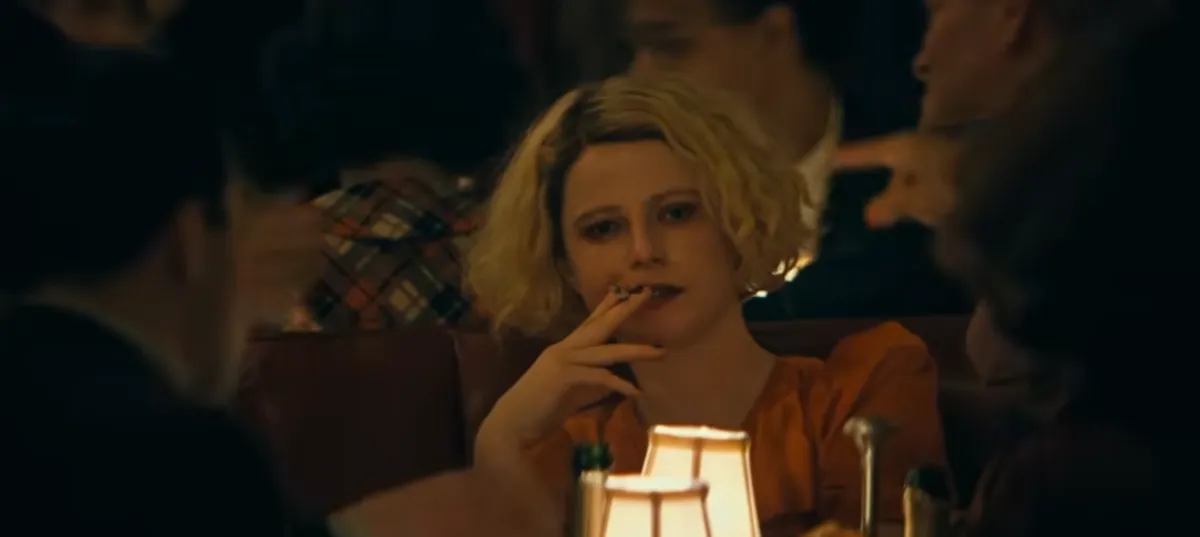 Quando esce "La Sposa!"? Trama e trailer del film con Jessie Buckley e Christian Bale