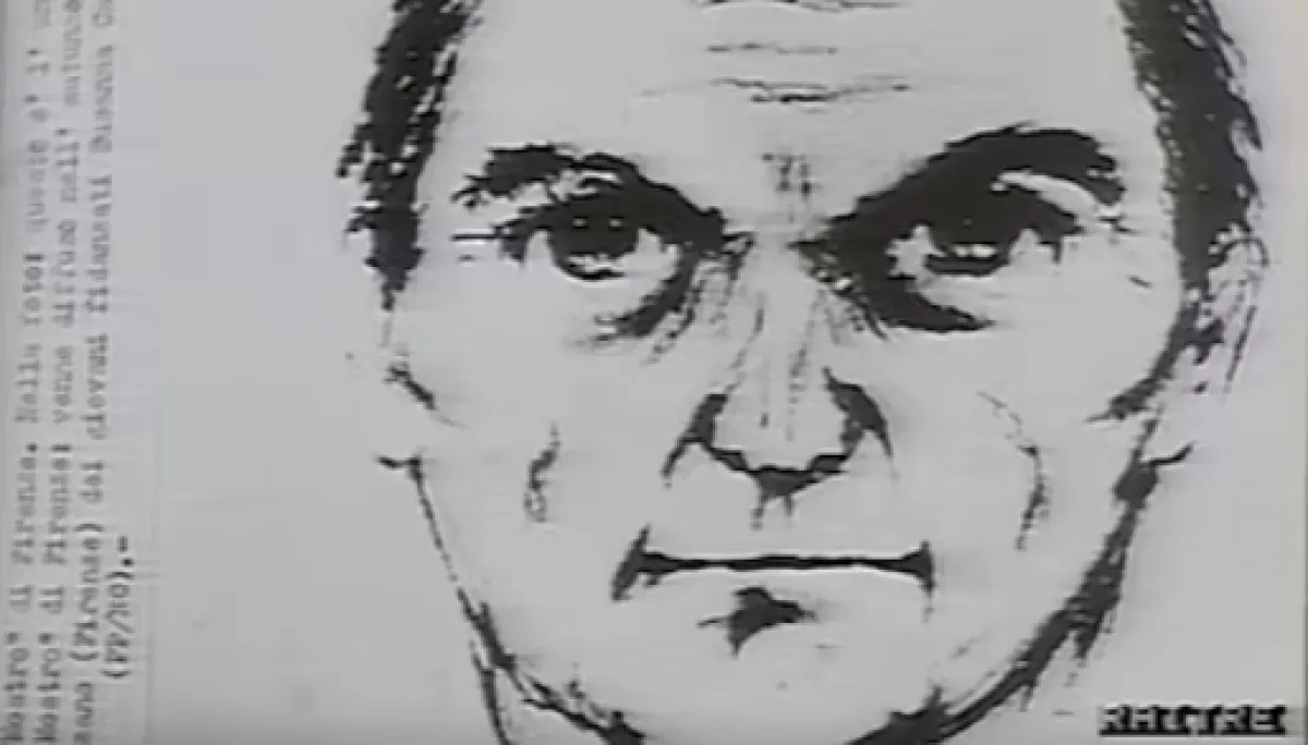 Clelia Cuscito uccisa nell'83, un esposto riaccende il caso: "Possibili collegamenti con il Mostro"