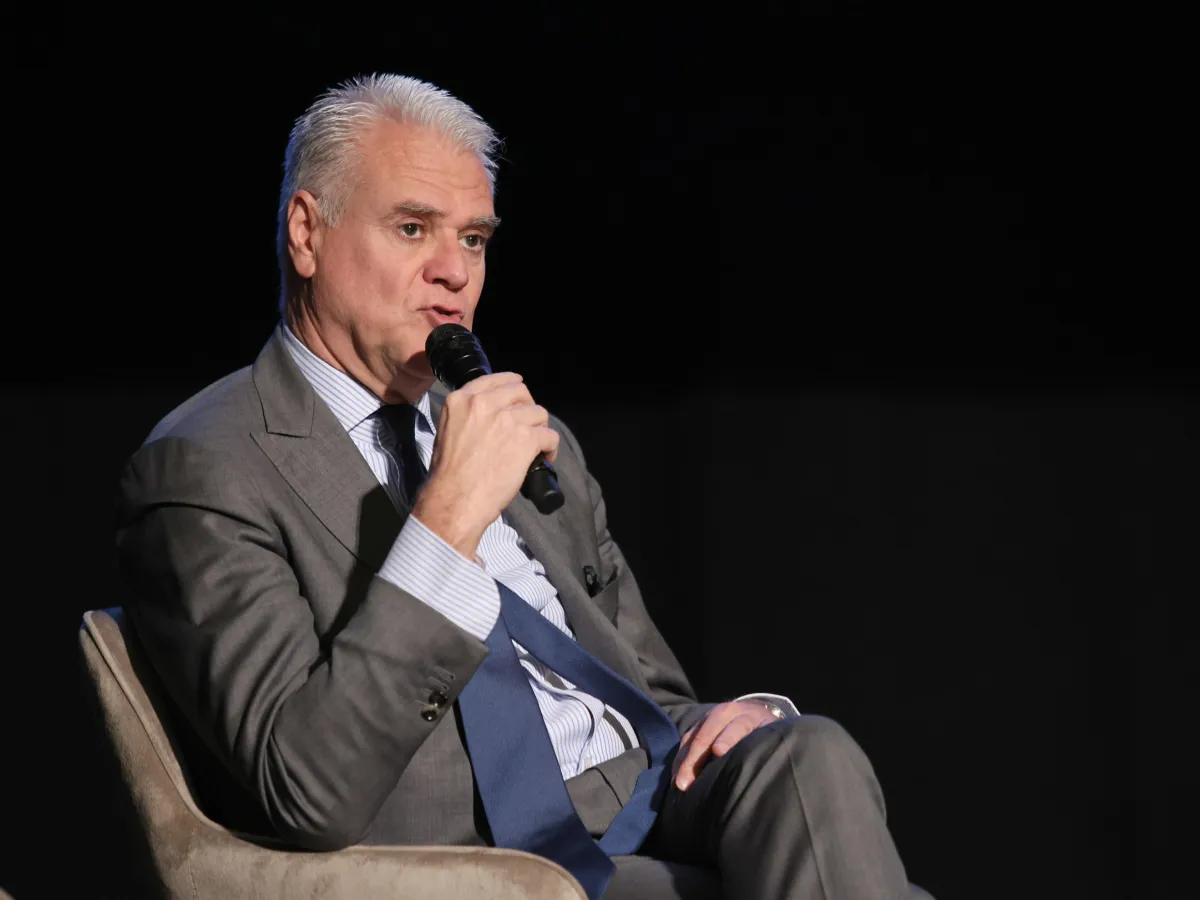 Pa, il ministro Zangrillo contrario al tetto degli stipendi: "Interverremo"