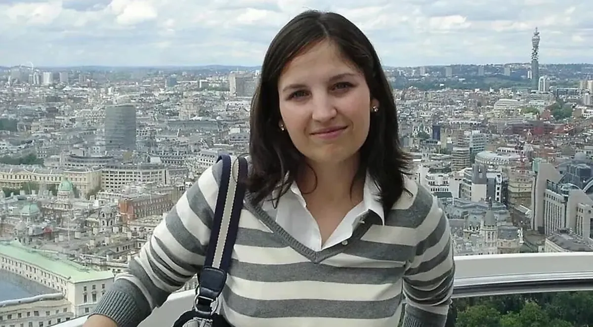 Garlasco, Chiara Poggi e i video porno sul pc di Stasi: cosa è emerso dalla nuova perizia di parte