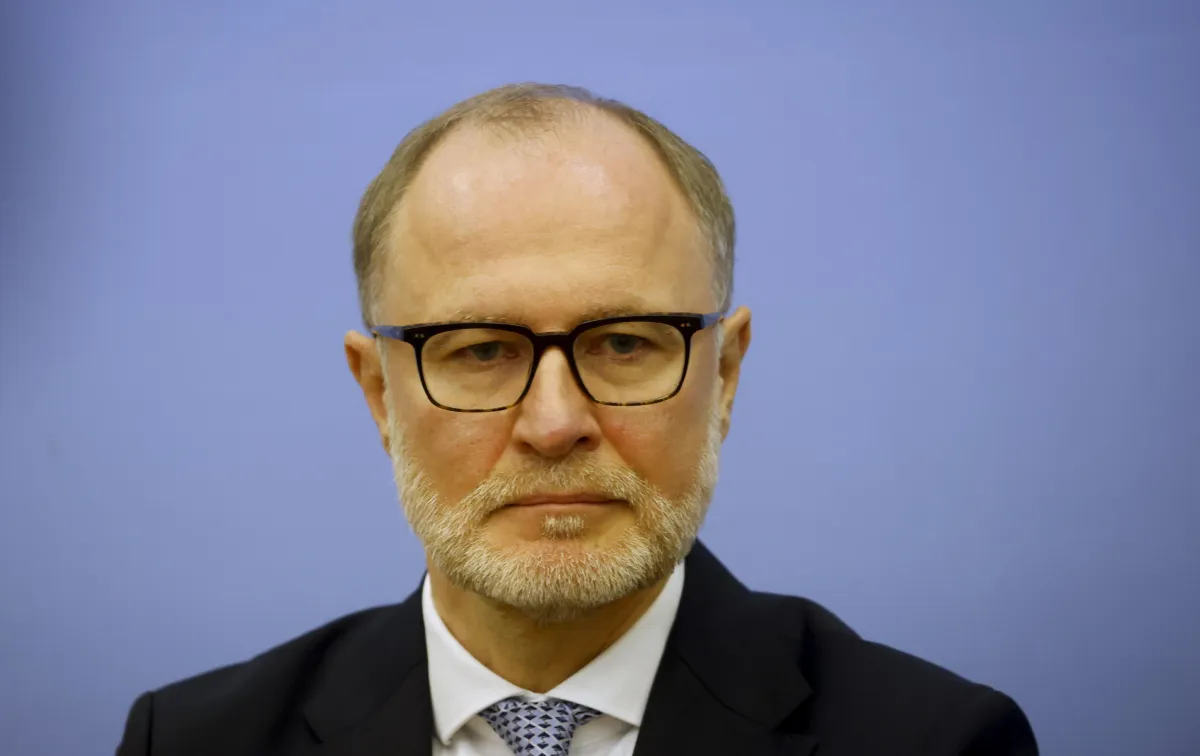 Tensioni Usa-Danimarca sulla Groenlandia, arriva la fine della NATO? Il ministro della Difesa lettone disinnesca le polemiche