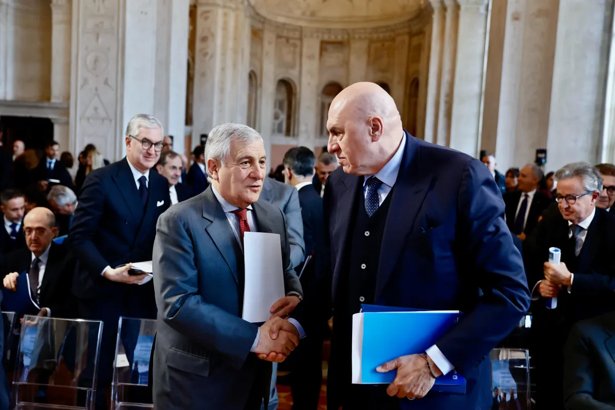 Groenlandia, perché l’Italia ha presentato il Piano per l’Artico (e cosa c’entra l'invio di soldati) 