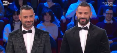 Affari tuoi, quanto hanno vinto nella puntata di stasera 16 gennaio 2026