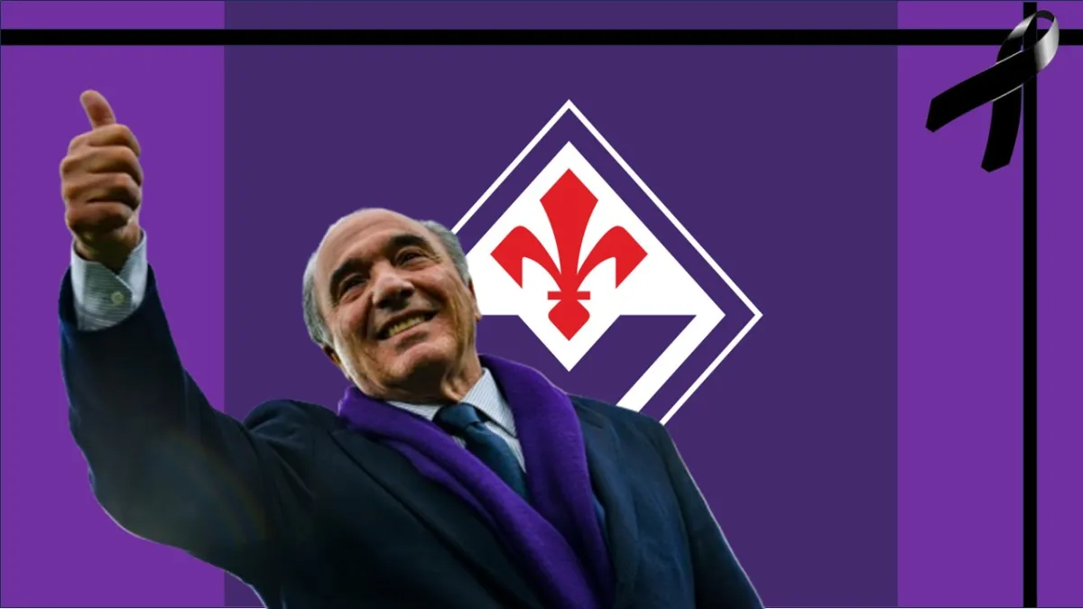 Morte di Commisso: Bologna-Fiorentina si gioca o no?