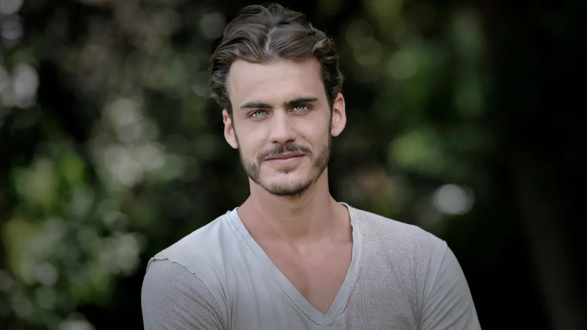 Raniero Monaco di Lapio è fidanzato? Tutto su Beatrice Olla