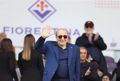 Il "mondo" Fiorentina sotto la gestione di Rocco Commisso: squadra, Viola Park e affari di mercato