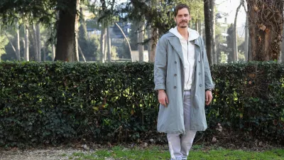 Perché Raniero Monaco di Lapio e Mirela Kovacevic si sono lasciati: i motivi della rottura