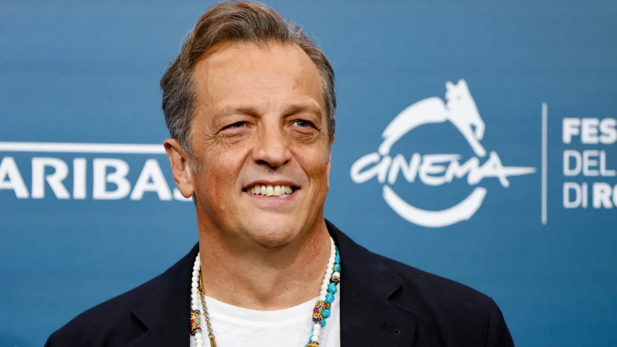 Perché Gabriele Muccino e l’ex moglie Elena si sono lasciati? La verità sulla rottura