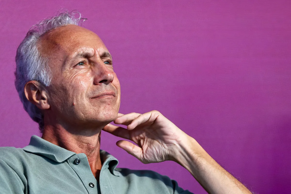 Travaglio contro Marattin per il video in cui sosteneva il sorteggio per il Csm: volano gli insulti