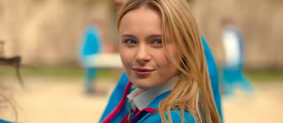 "Love Me Love Me", rivelata la data d'uscita: trama e trailer del film Prime Video