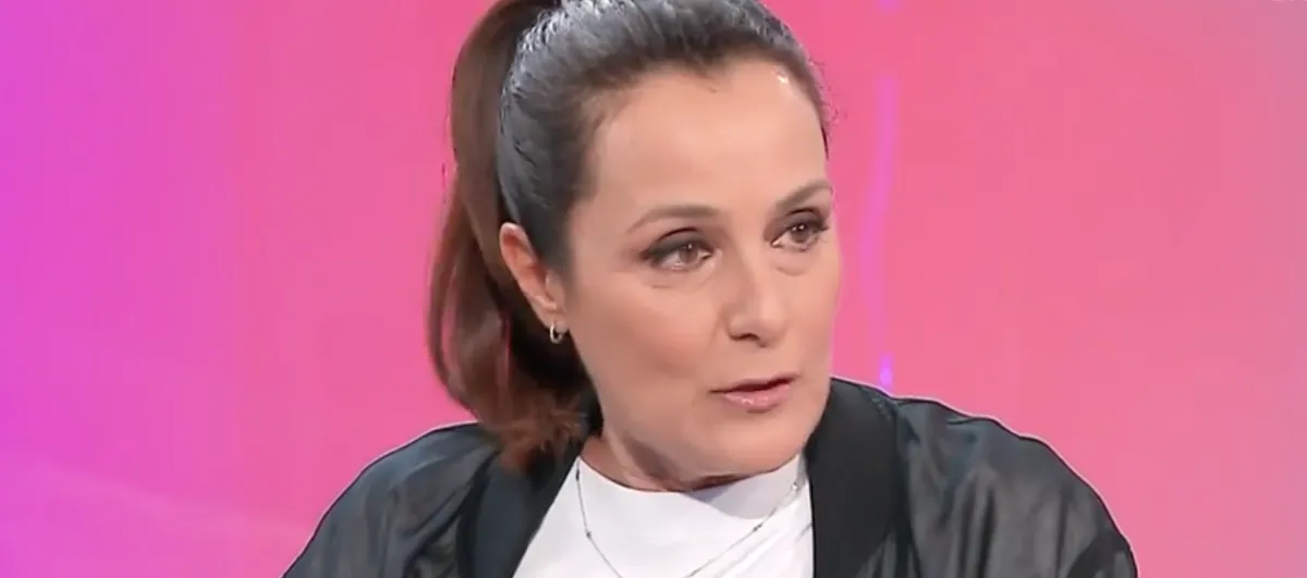 Cosa è successo a Stefano Cassoli, ex marito di Roberta Capua? Dalla storia d'amore al lutto