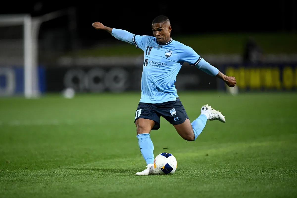 Douglas Costa al Chievo: quanto guadagna l'ex Juve? Le cifre del contratto