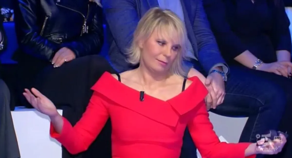 C'è posta per te è in diretta o registrato? Cosa c'è da sapere sul programma di Maria De Filippi