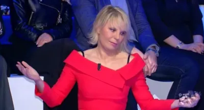 C'è posta per te è in diretta o registrato? Cosa c'è da sapere sul programma di Maria De Filippi