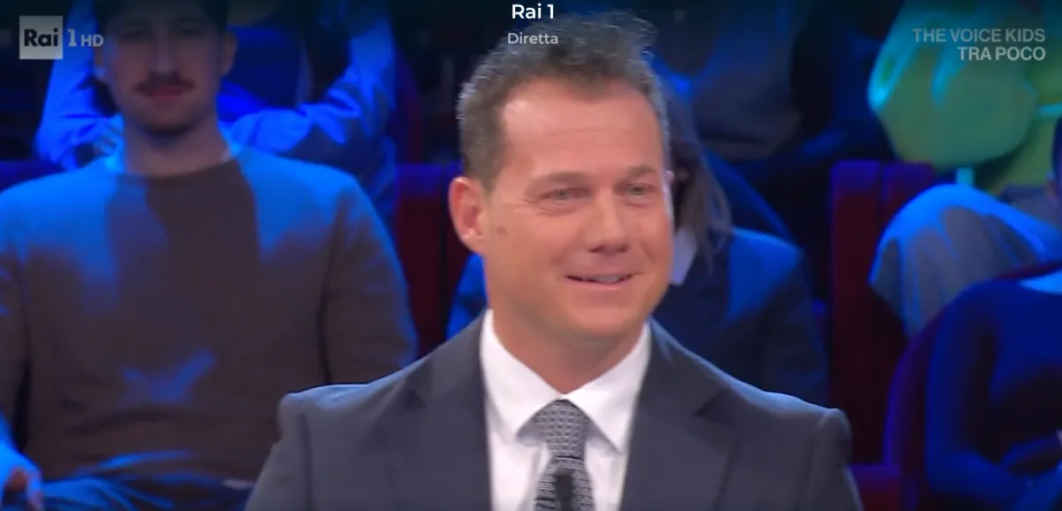 Affari tuoi, quanto hanno vinto nella puntata di stasera 17 gennaio 2026