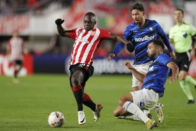 Chi è Felipe Loyola, nuovo acquisto del Pisa: carriera e caratteristiche tecniche