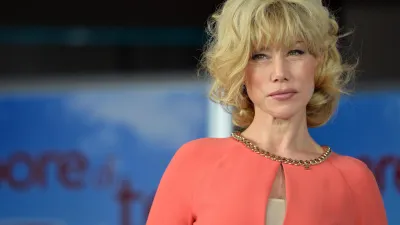 Che malattia ha avuto Nancy Brilli? Come sta oggi