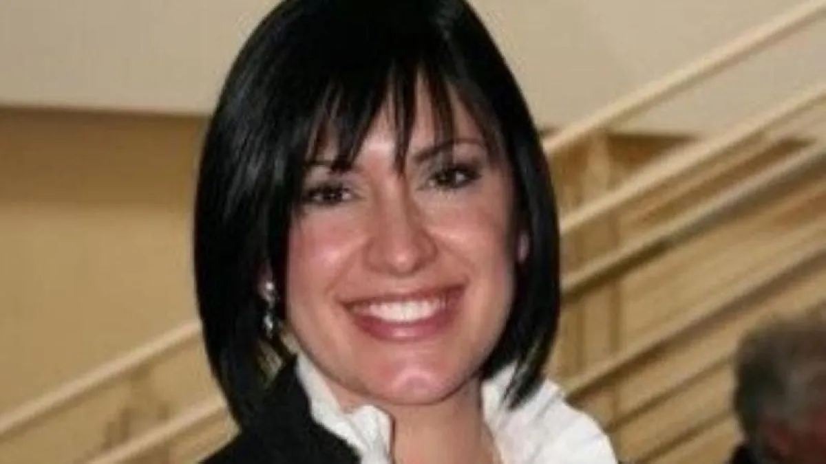 Federica Torzullo scomparsa, possibile svolta: trovato un cadavere nel terreno dell'azienda del marito