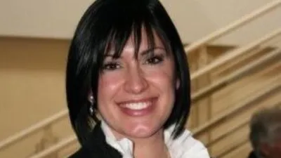 Federica Torzullo scomparsa, possibile svolta: trovato un cadavere nel terreno dell'azienda del marito