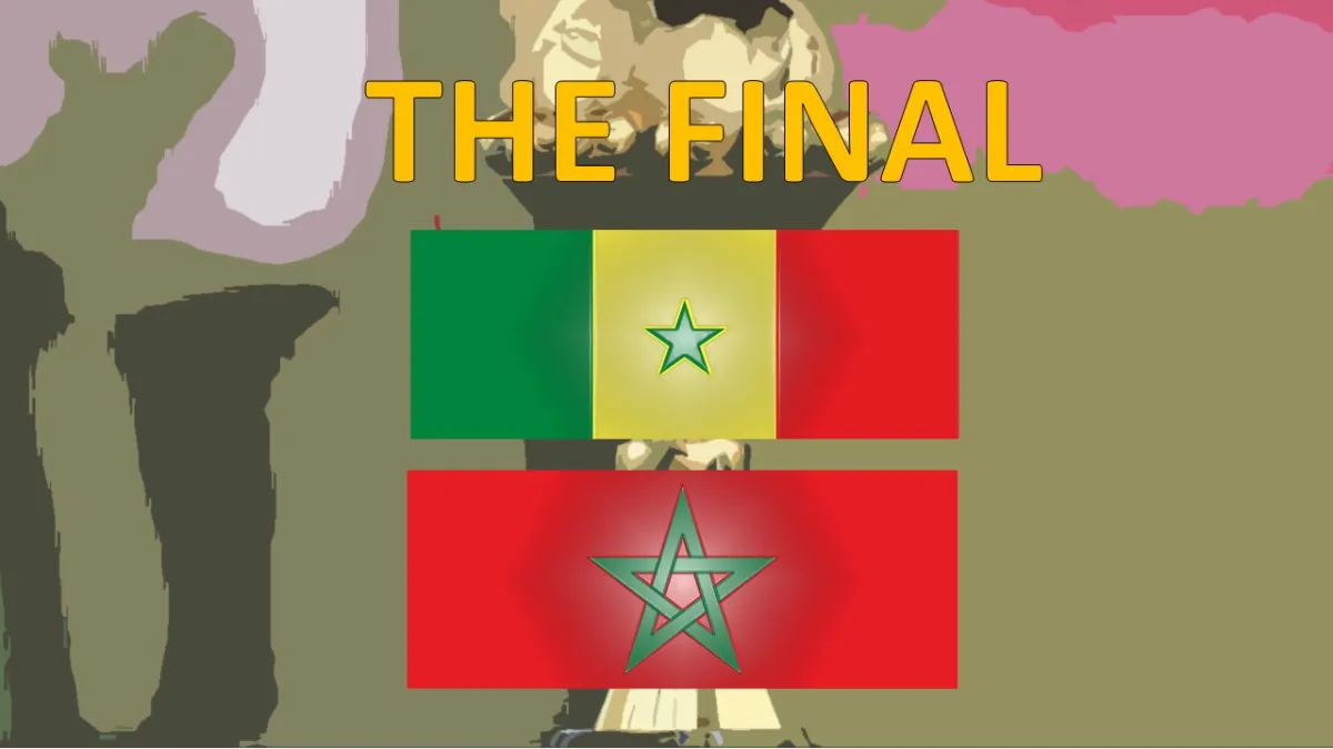Finale Coppa d’Africa 2026: Senegal vs Marocco, cosa succede se finisce in parità?