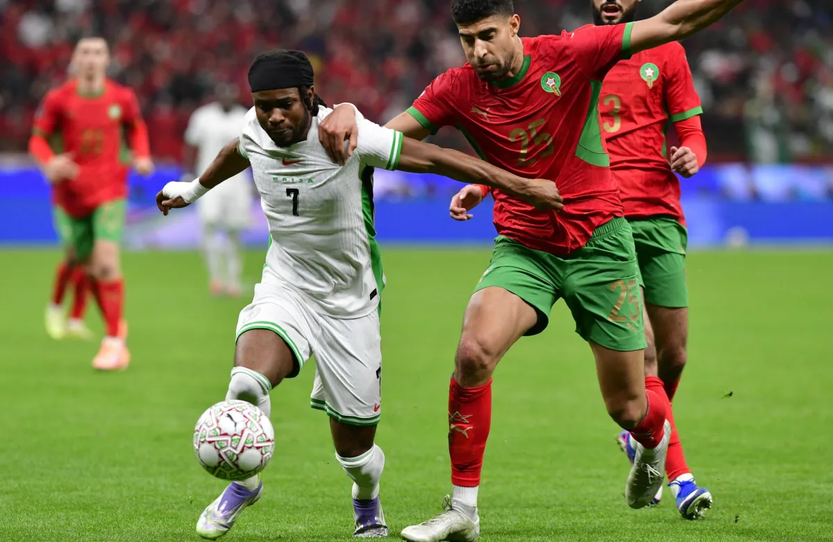 Lookman ci sarà in Atalanta-Athletic Bilbao? Corsa contro il tempo per il nigeriano