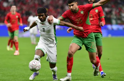 Lookman ci sarà in Atalanta-Athletic Bilbao? Corsa contro il tempo per il nigeriano