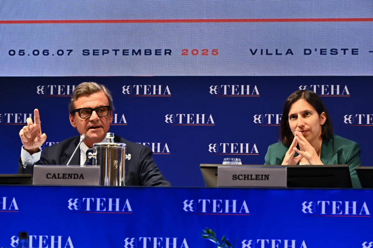 Groenlandia, l’opposizione all’attacco: da Calenda a Pd e Avs, ecco di cosa accusano Meloni