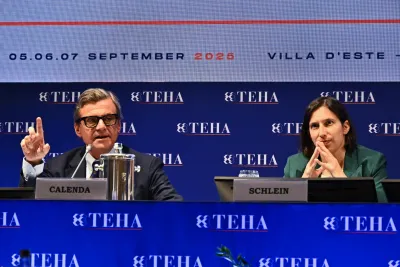 Groenlandia, l’opposizione all’attacco: da Calenda a Pd e Avs, ecco di cosa accusano Meloni