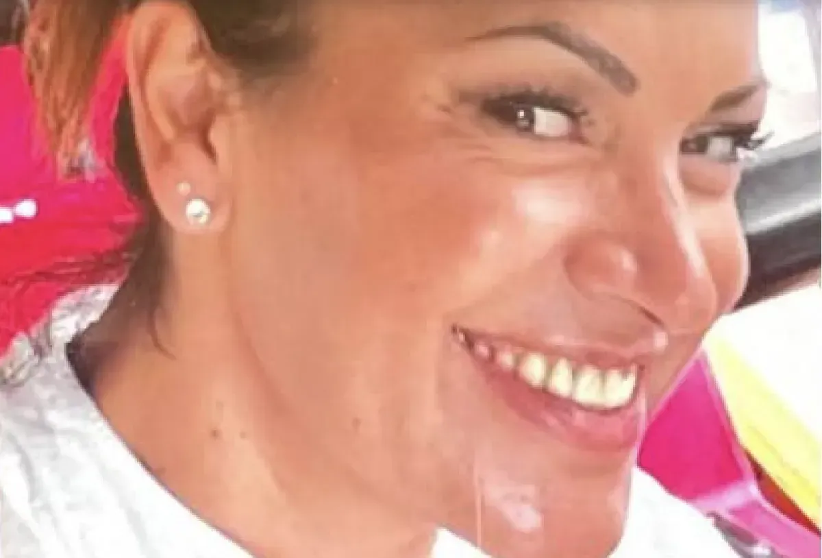 Trovata morta Federica Torzullo, fermato il marito: il commento del Comitato Scientifico Ricerca Scomparsi OdV