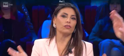 Affari tuoi, quanto hanno vinto nella puntata di stasera 18 gennaio 2026