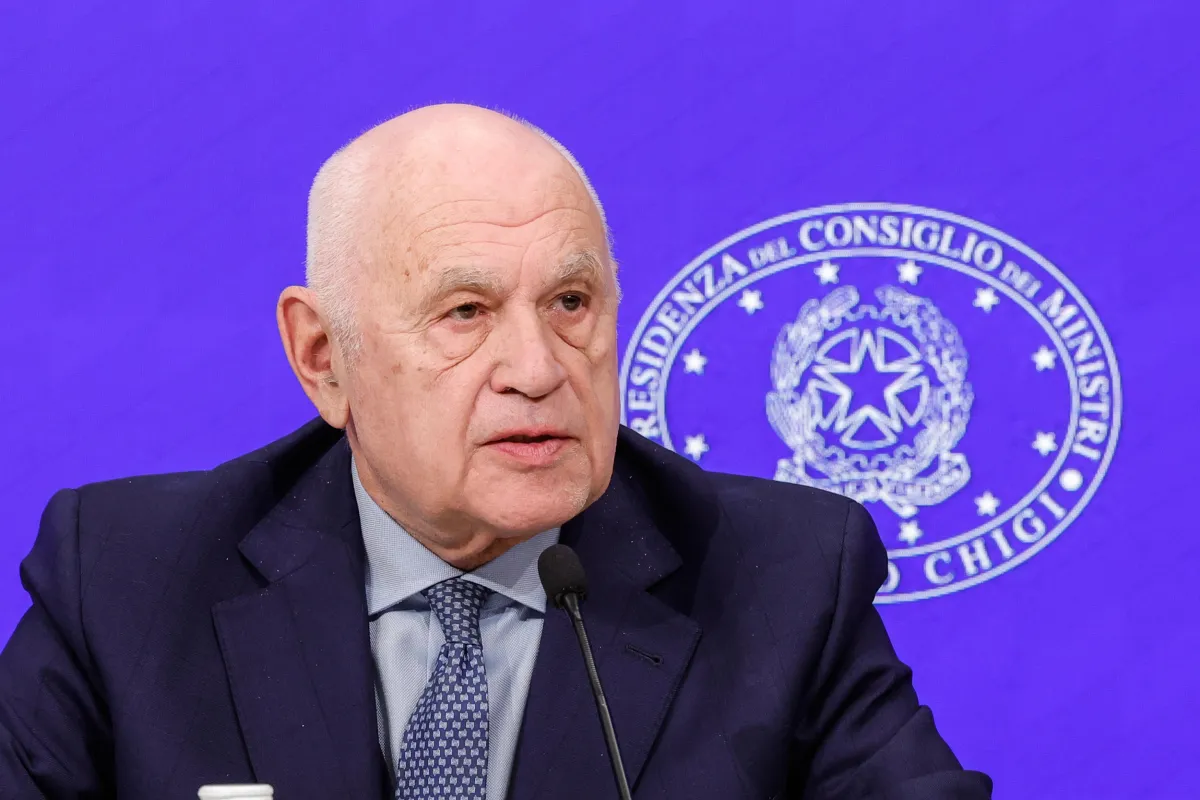 Nordio in Parlamento, sette ddl sull’antisemitismo e il nodo referendum: la settimana più difficile