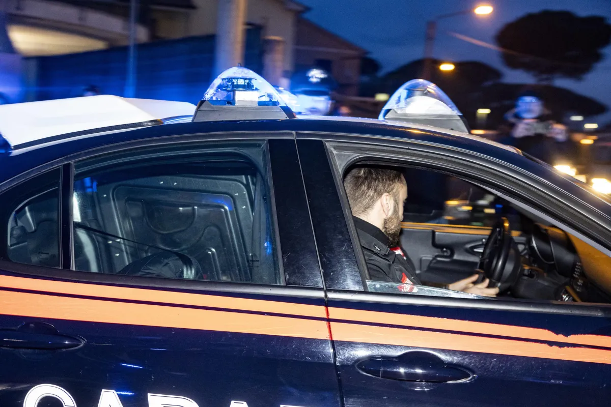 Federica Torzullo uccisa dal marito, il corpo sepolto sotto due metri di terra: così è stato scoperto