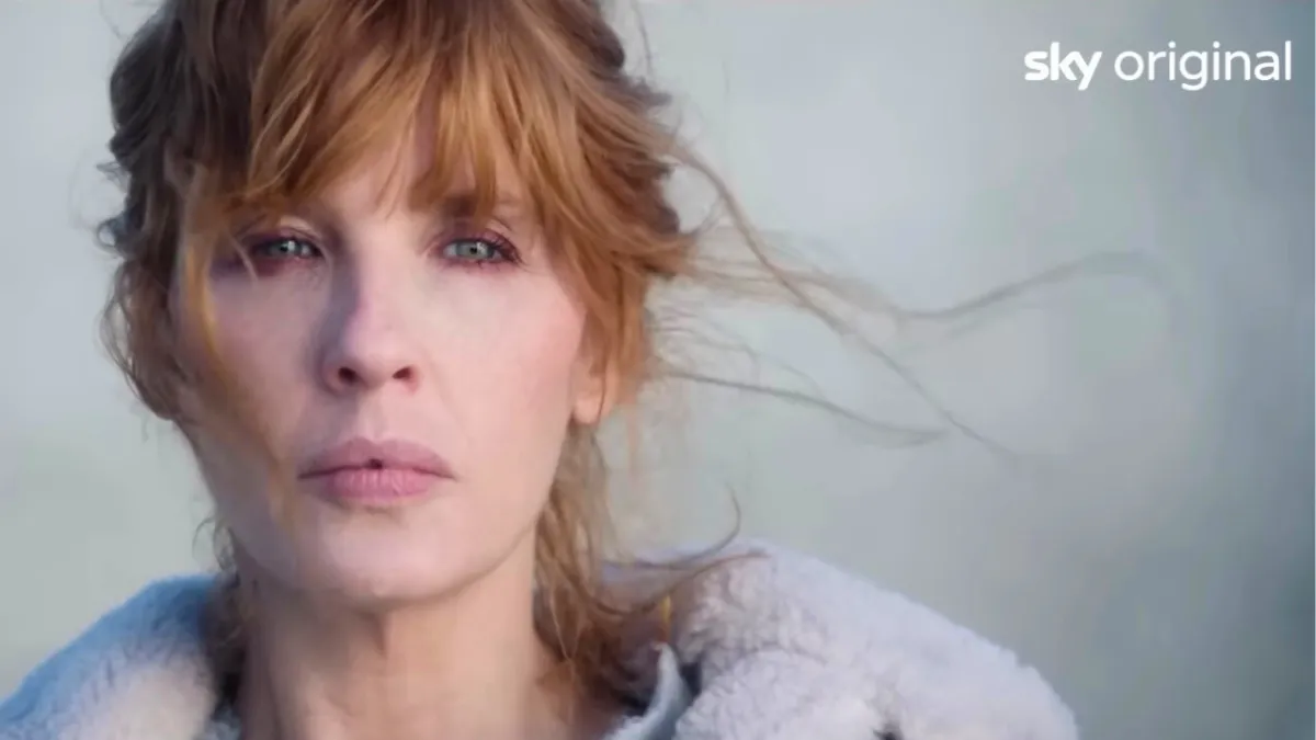 “Under Salt Marsh”, quante puntate sono e di cosa parla? Le location della nuova serie tv