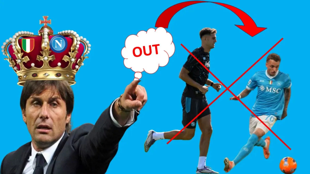 Napoli rinnega i colpi del mercato estivo per fare quello invernale: via Lucca e Lang