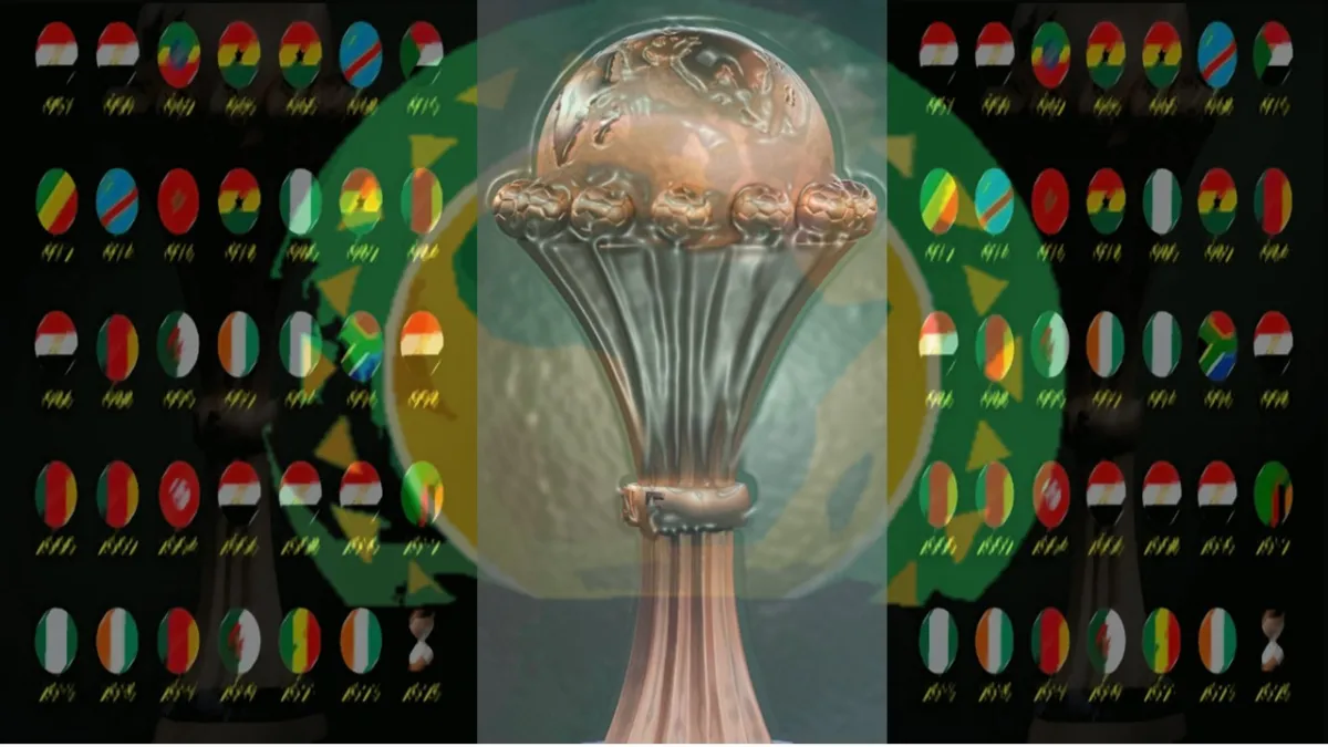 Coppa d'Africa, l'Albo d'oro aggiornato dopo la vittoria del Senegal