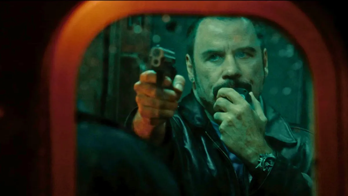 “Pelham 123 - Ostaggi in metropolitana”, come finisce e dove è stato girato?