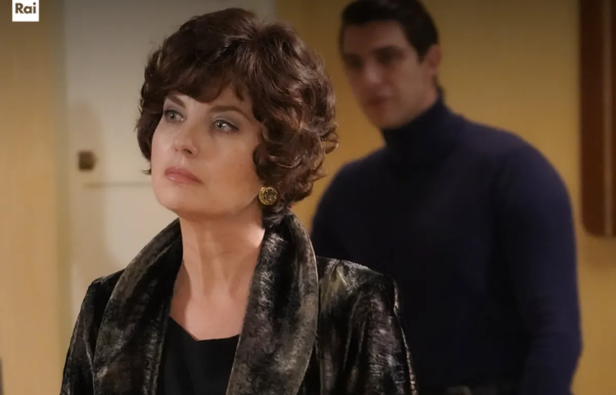 Il Paradiso delle Signore: cosa succede dal 19 al 23 gennaio, le anticipazioni