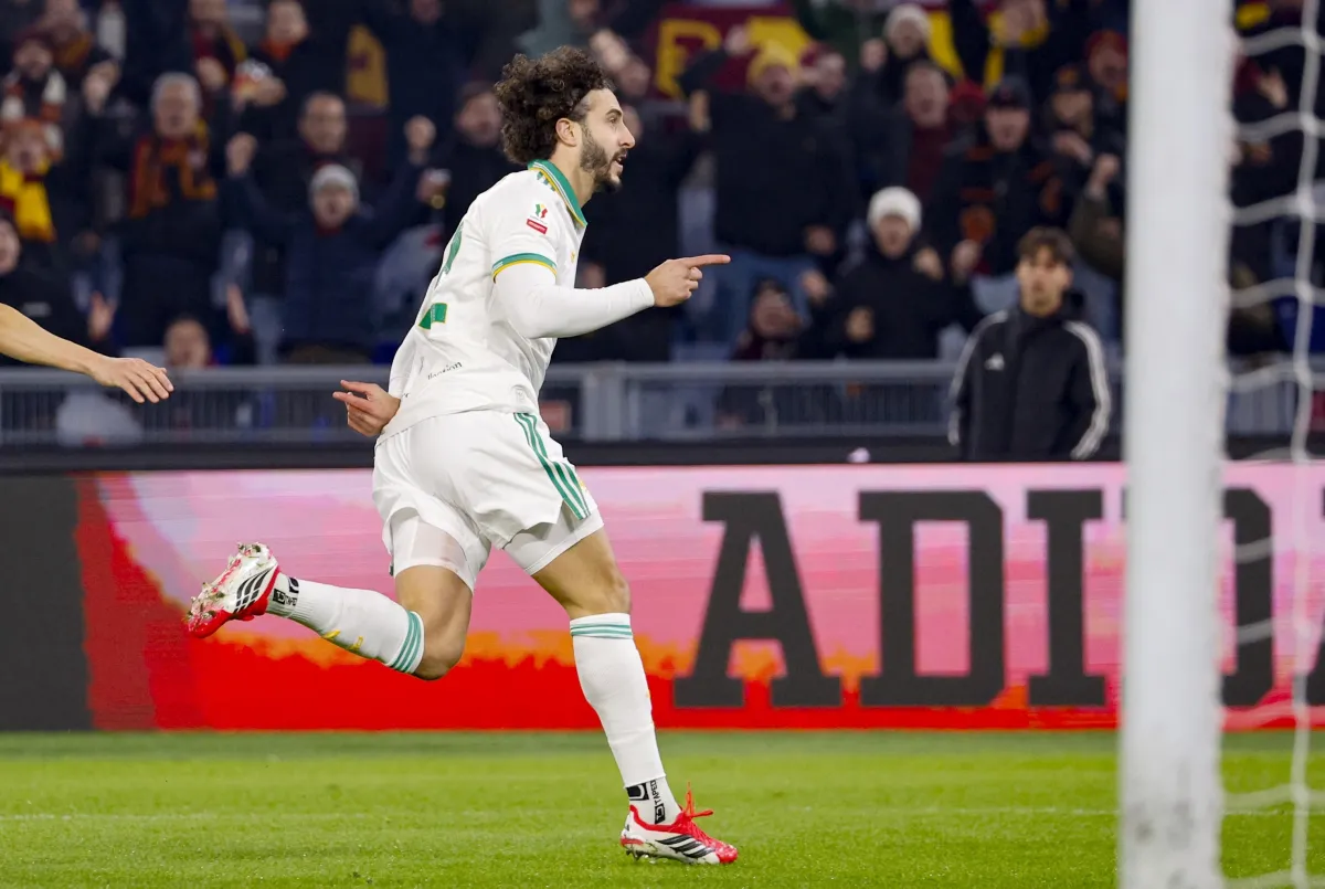 Infortunio Hermoso: quante partite salta il difensore della Roma? Le ultime sullo stop