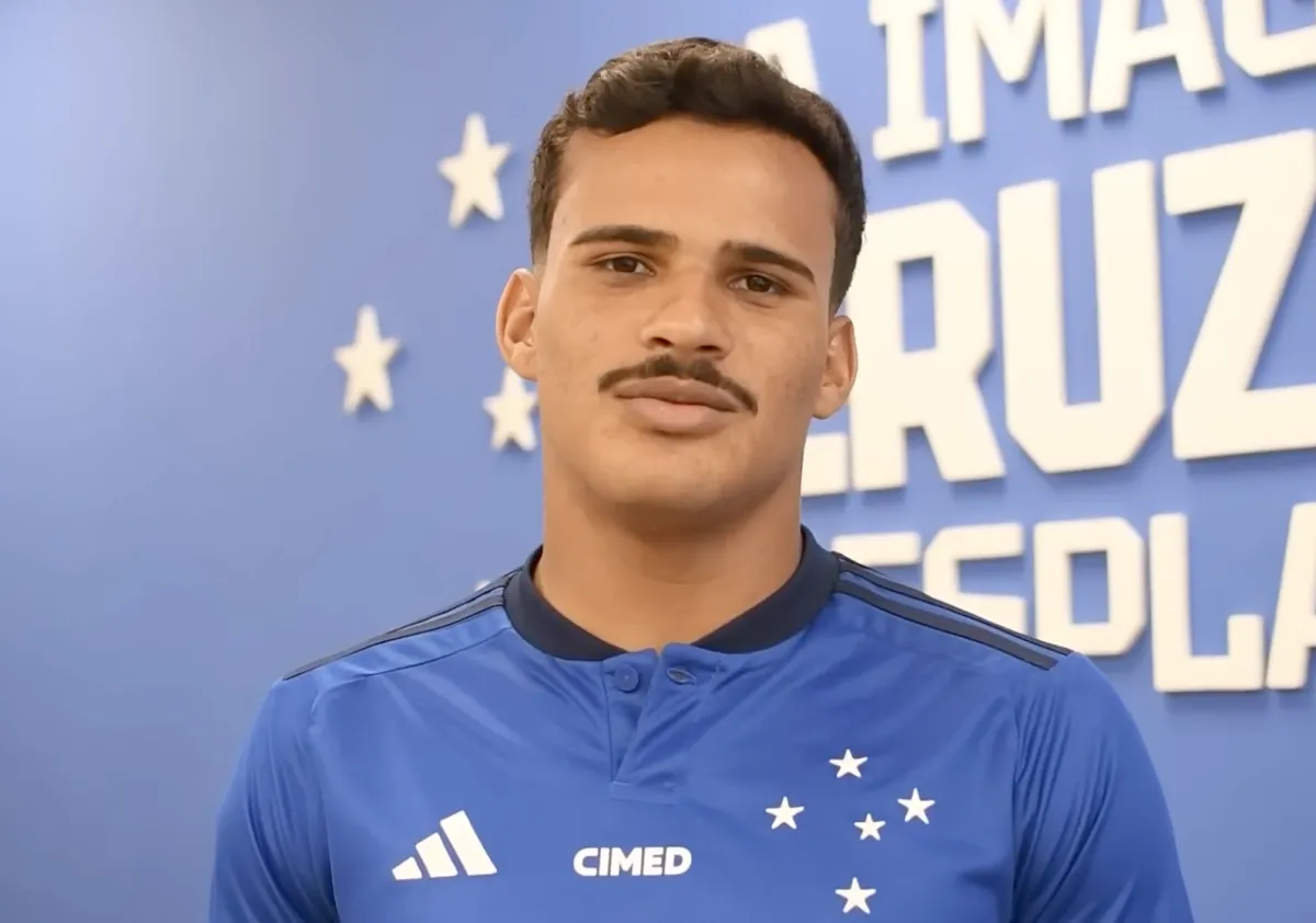 Il Como avanza per Kaiki Bruno: chi è il terzino brasiliano nel mirino di Fabregas