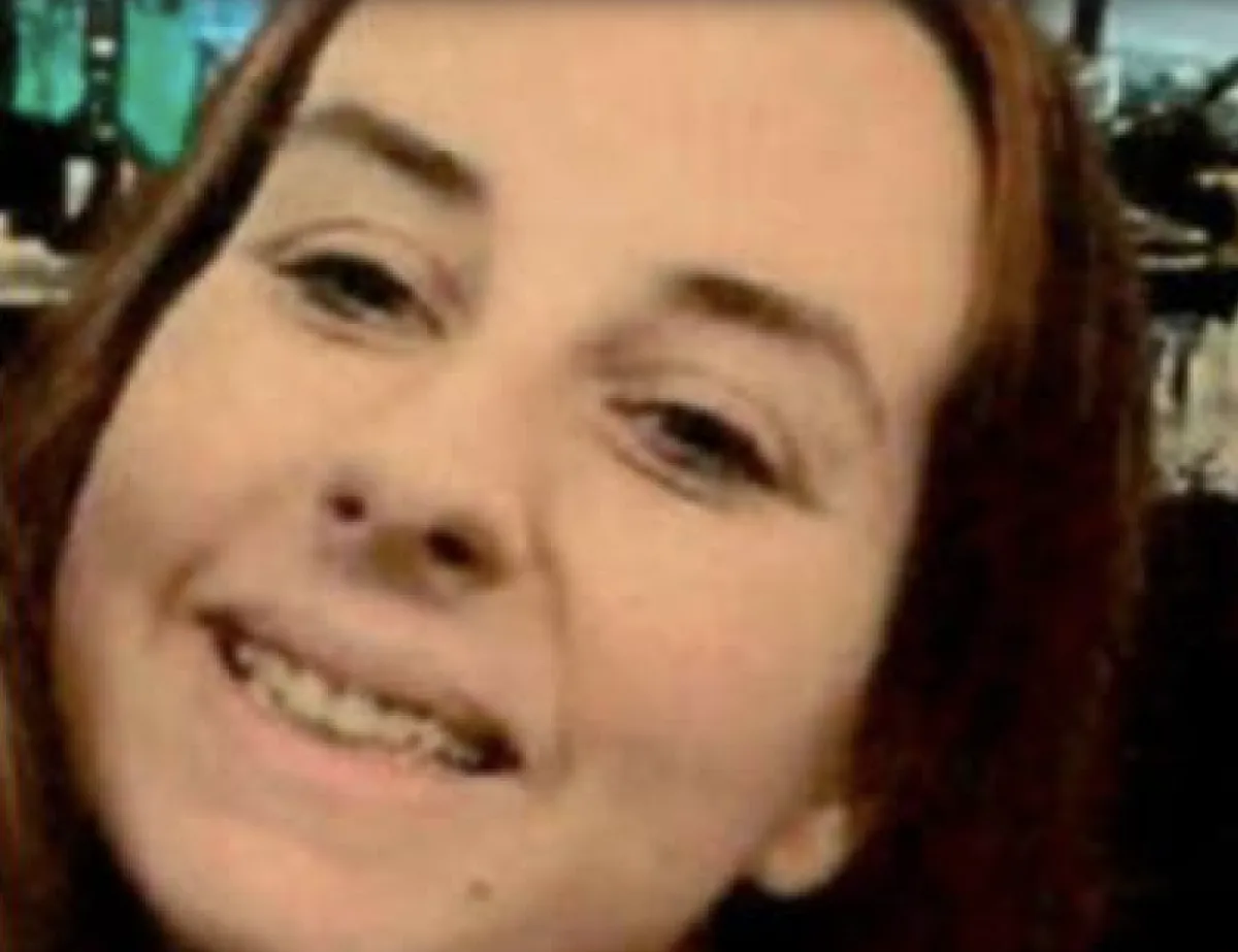 Chiara Mignanti scomparsa da Roma, il Comitato: "È stata ritrovata"