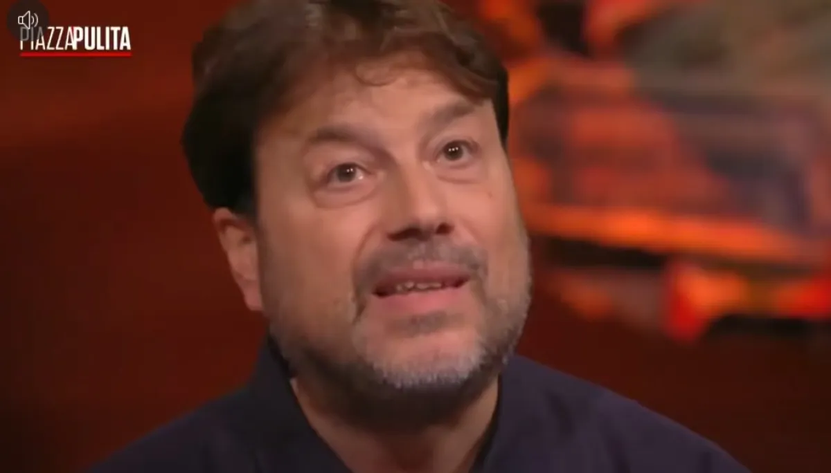 Perché Tomaso Montanari e Pina Picierno si sono accapigliati su chi è degno di stare nel Pd