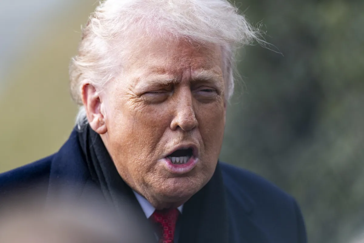 La guerra come videogioco: il retroscena segreto sulla nuova dottrina militare degli Stati Uniti