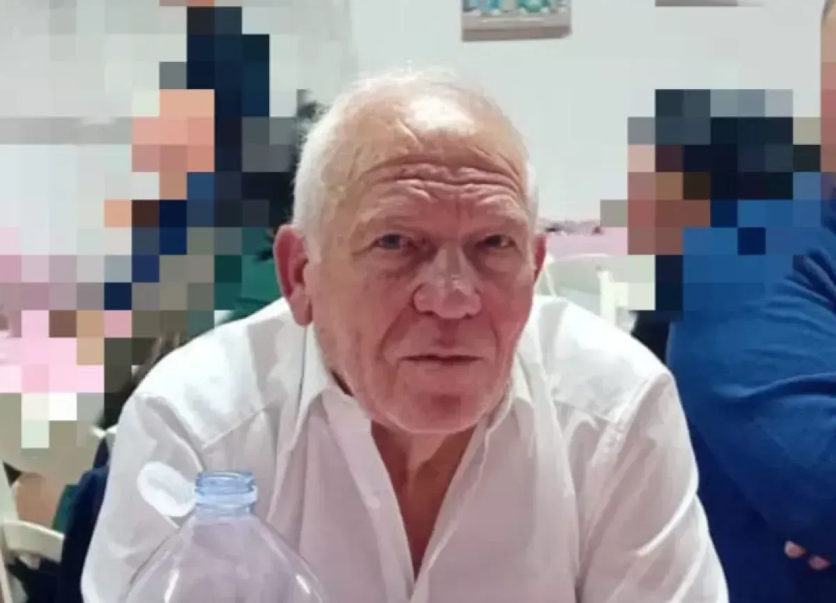 Gianni Pittui scomparso da Ploaghe, il Comitato: "Il teschio rinvenuto nelle campagne è il suo"